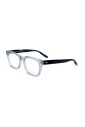 lunettes-elegantes