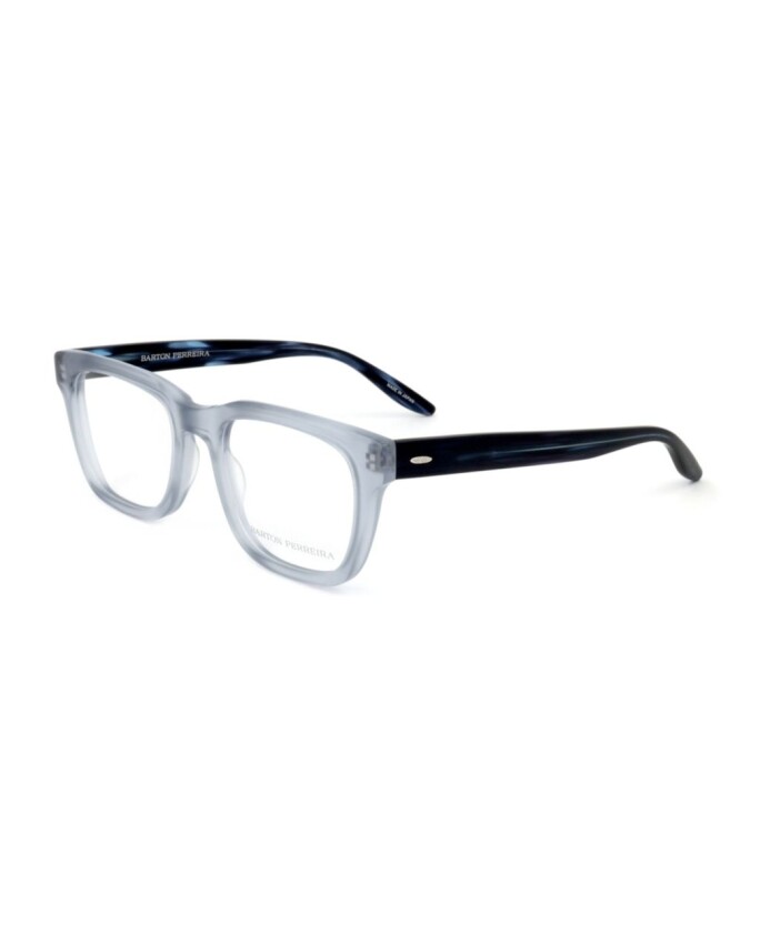 lunettes-elegantes