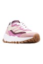 multicolor-leather-sneakers-with-logo-print