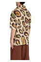 oversized-bowling-shirt-in-collectiekleur