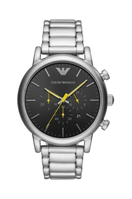 AR11324 Klocka