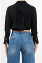 chemise-en-viscose