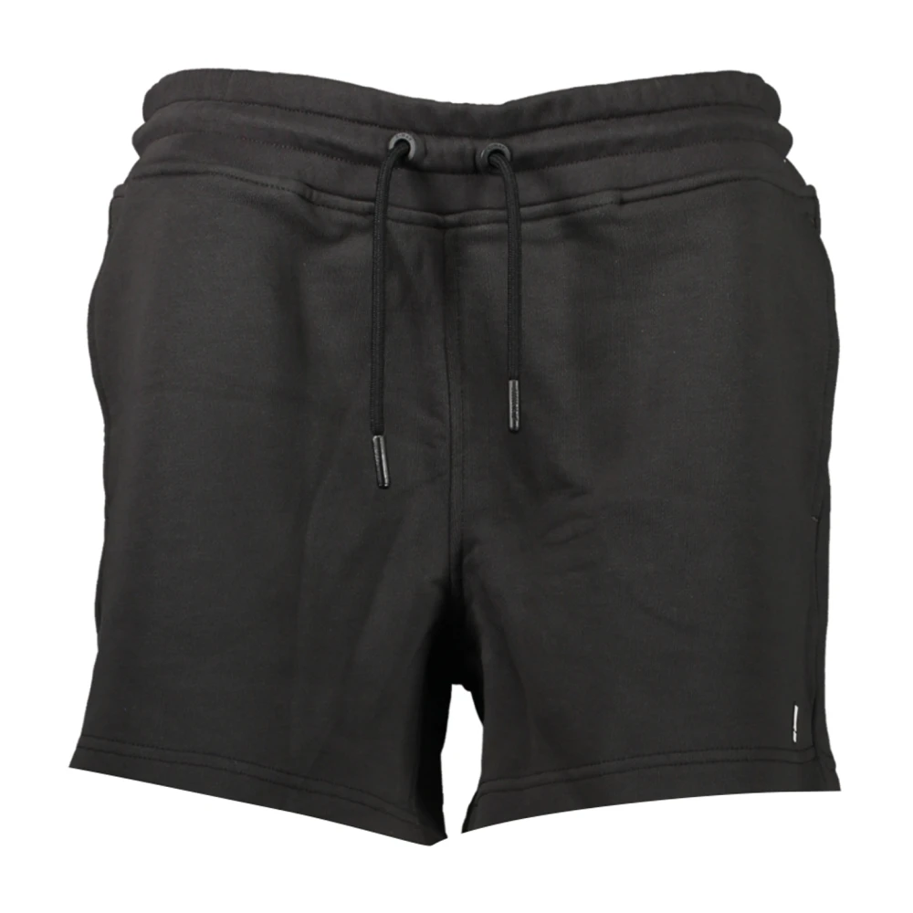K-Way Damen Schwarz Sport, K, Lgröße: