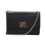 black-leather-mini-bag-with-twist-lock