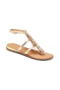 sandalette-en-cuir-a-franges