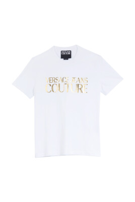 logo-embossed-cotton-t-shirt-white-gold