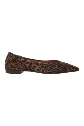 bruna-animal-print-balettskor