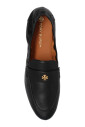 ballerines-mocassins