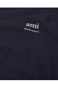 sweatshirt-en-coton-bleu-style-oversize