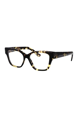 Elegant Cat Eye Glasögon