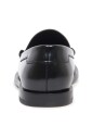 mocassin-en-cuir-italien