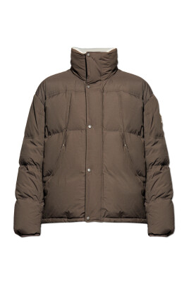 doudoune-avec-col-montant