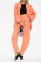 blazer-croise