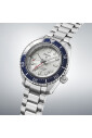 spb519j1-prospex-automatique-gmt-plongeur-300m