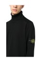 black-wool-turtleneck-men-sweater
