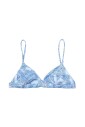 rylie-bra