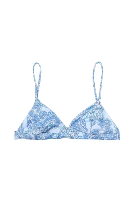 Rylie Bra