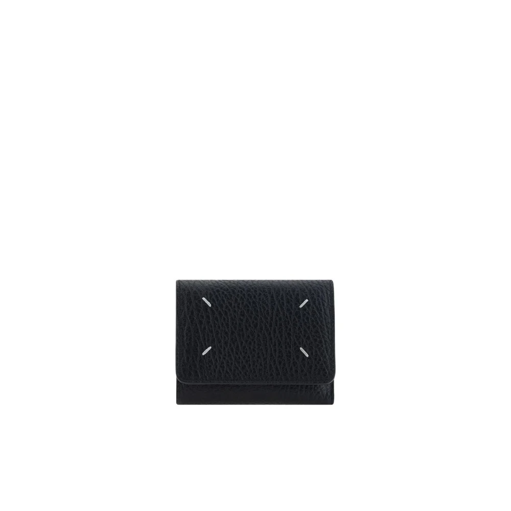 Miinto UK Ltd