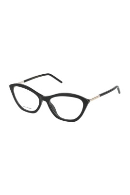 black-eyeglasses-style-707-model-807
