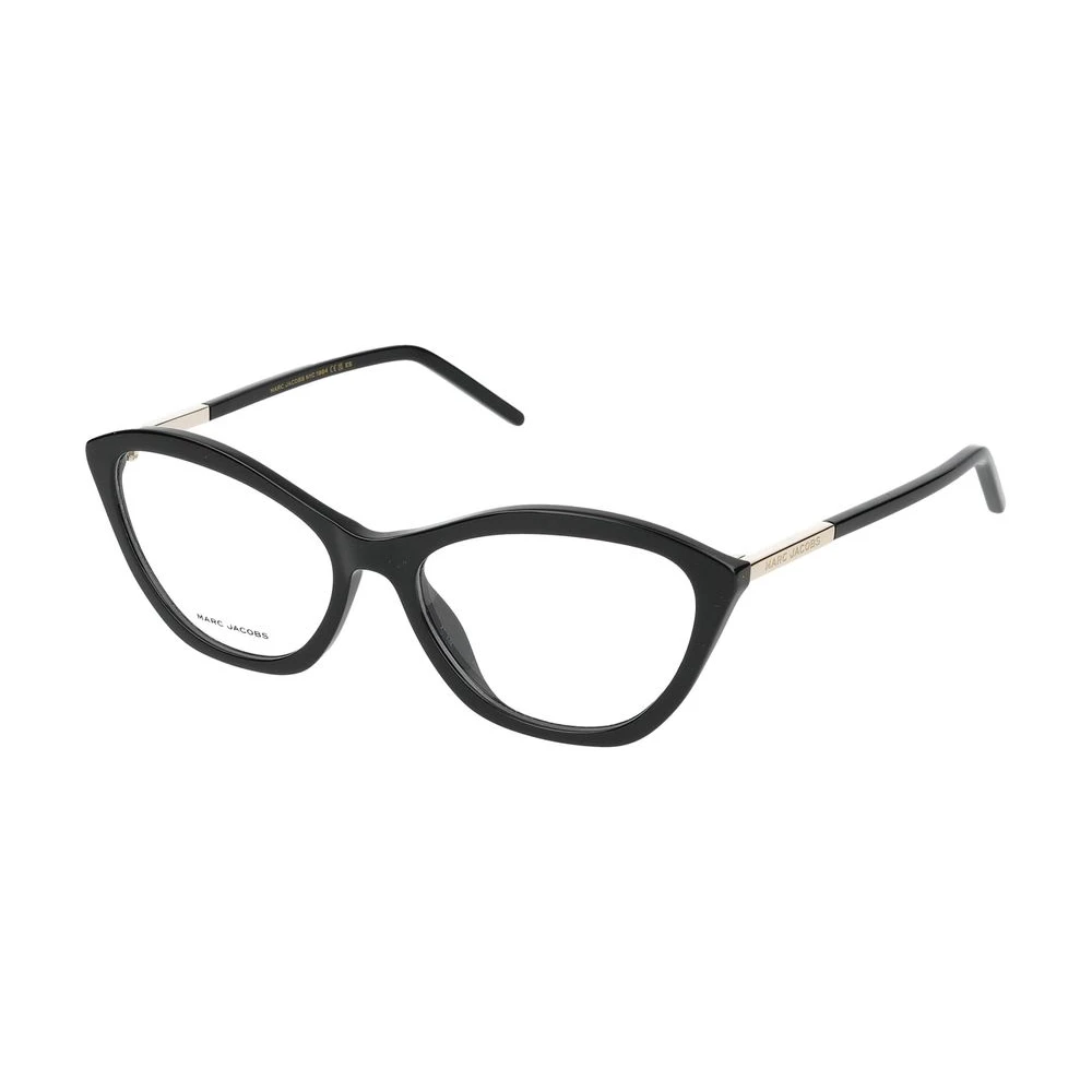 Accessories > Glasses - - Marc Jacobs - Modalova