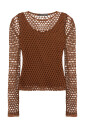 collection-de-maille-elegante