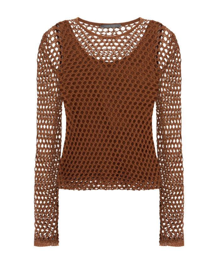 collection-de-maille-elegante