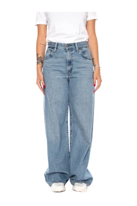 Cinch Wide Leg Losing My Mind