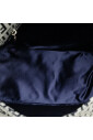 pre-owned-toile-sacs-fendi