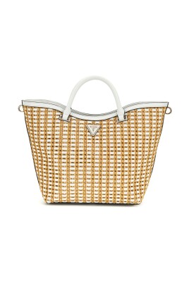 womens-shopper-bag-with-adjustable-strap