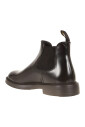 beatles-ankle-boots