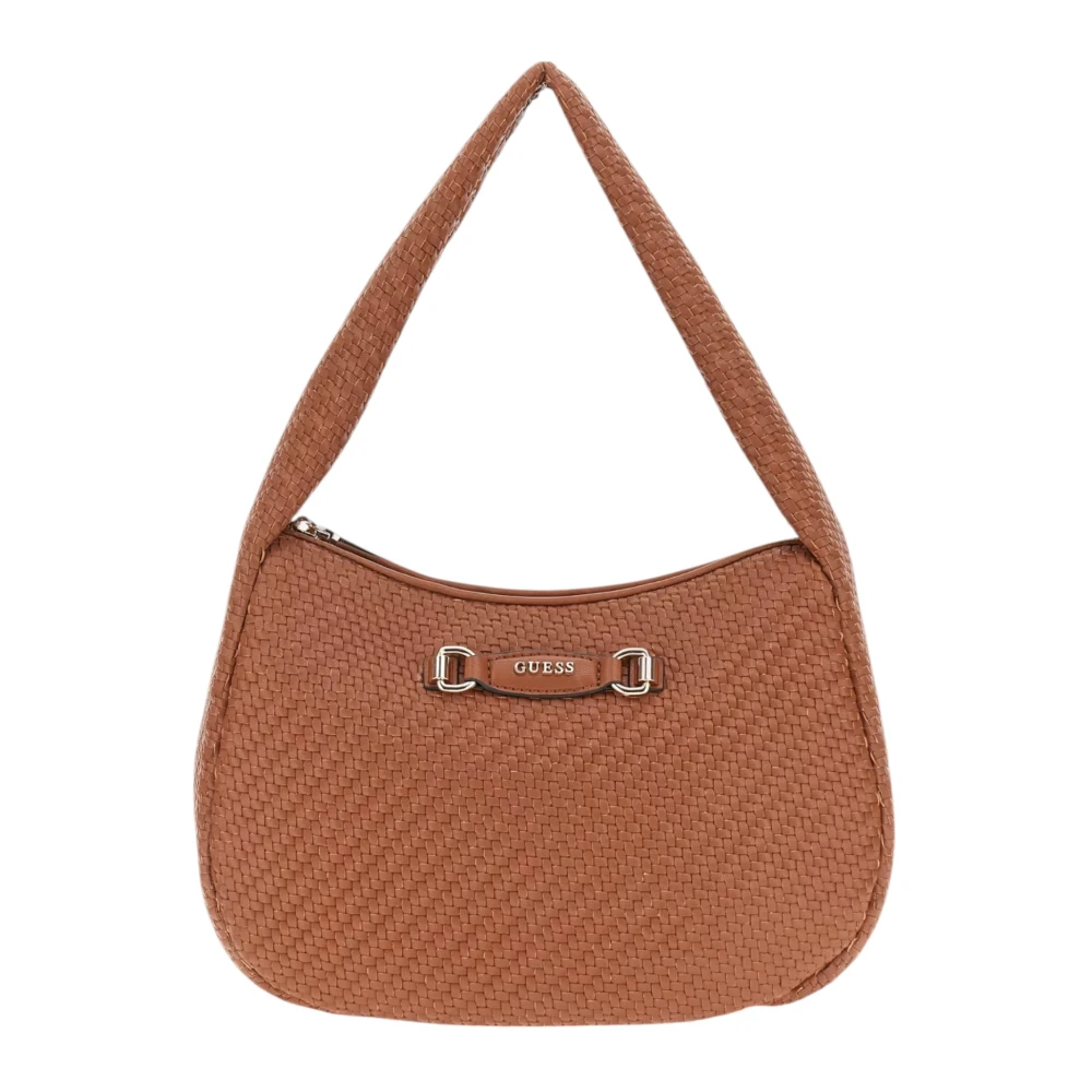 Bags > Shoulder Bags - - Guess - Modalova