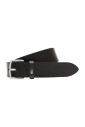 collection-core-ceinture-en-cuir-marron