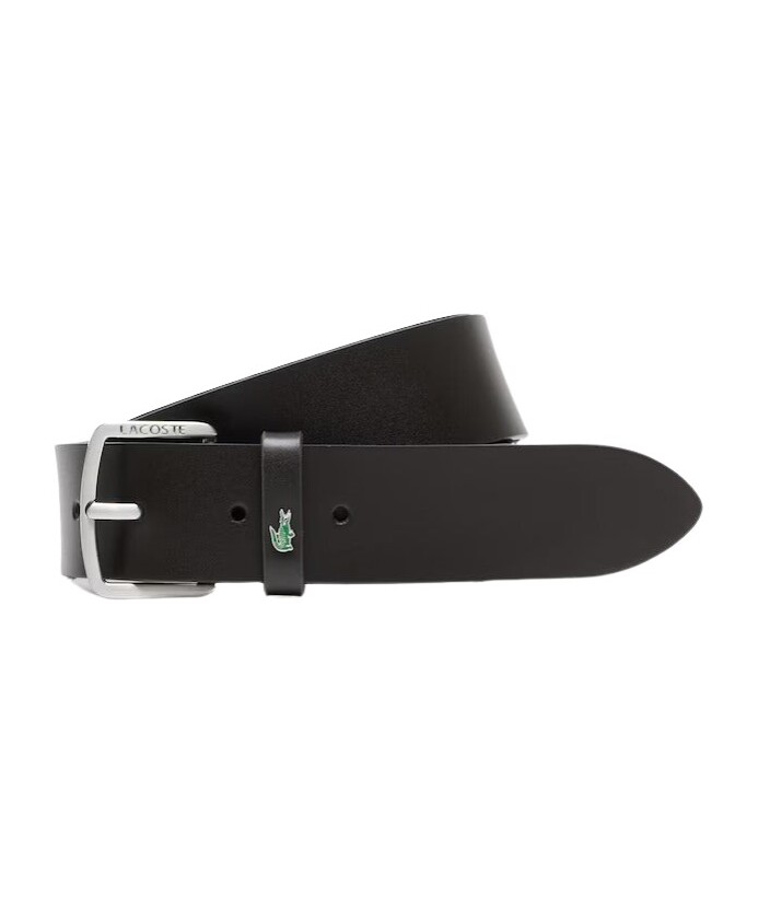 collection-core-ceinture-en-cuir-marron