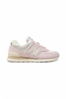 sneakers-classiques-pour-un-usage-quotidien