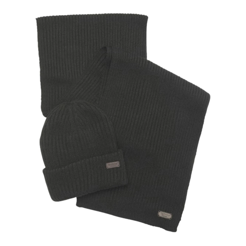 Accessories > Hats - - Barbour - Modalova