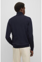 pull-a-col-roule
