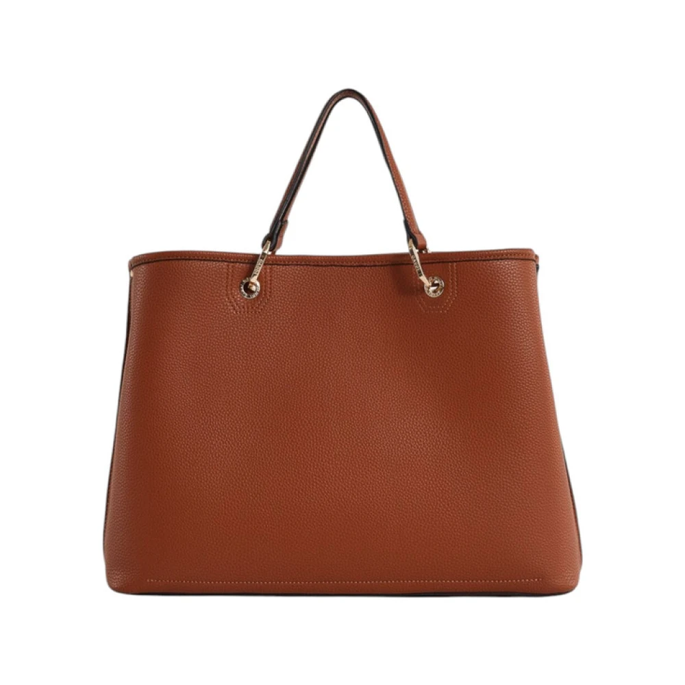 Gaudi Handtas Brown Dames