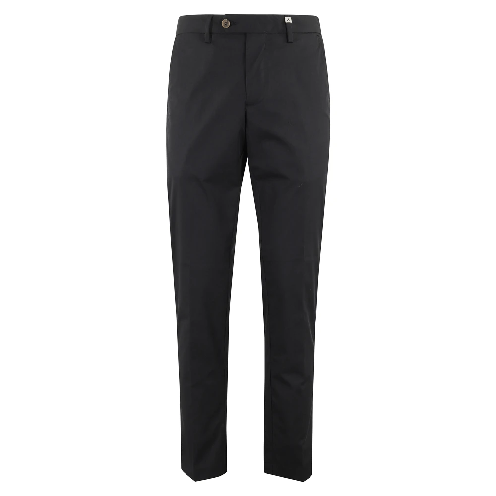 Trousers > Slim-fit Trousers - - Myths - Modalova