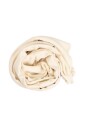 luxury-white-viscose-scarf