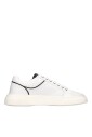 baskets-blanches