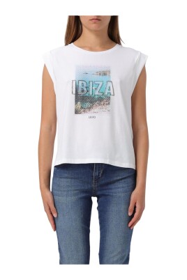 ibiza-graphic-tee-short-sleeves