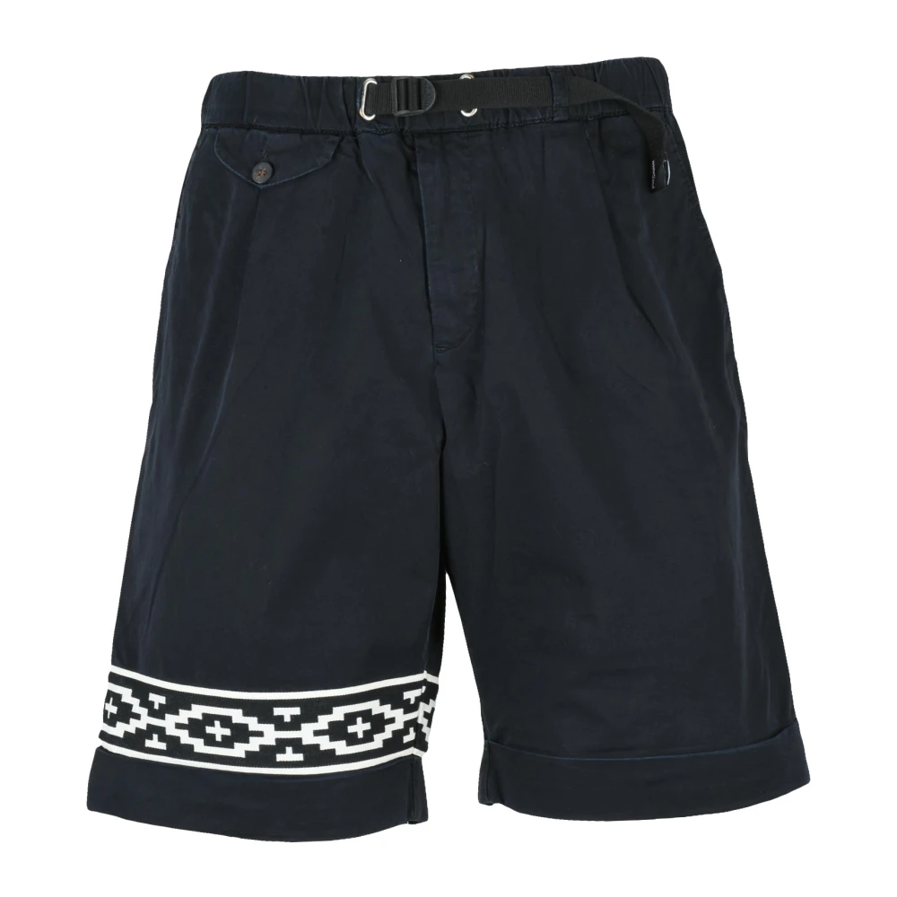 Shorts > Casual Shorts - - White Sand - Modalova