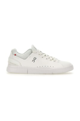 white-vegan-leather-mens-trainers