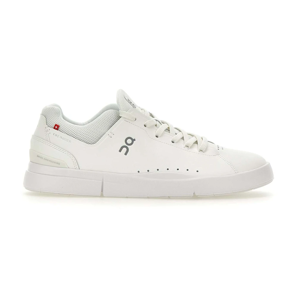 Shoes > Sneakers - - On Running - Modalova