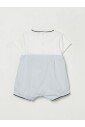 ensemble-enfant-multicolore-style-confortable