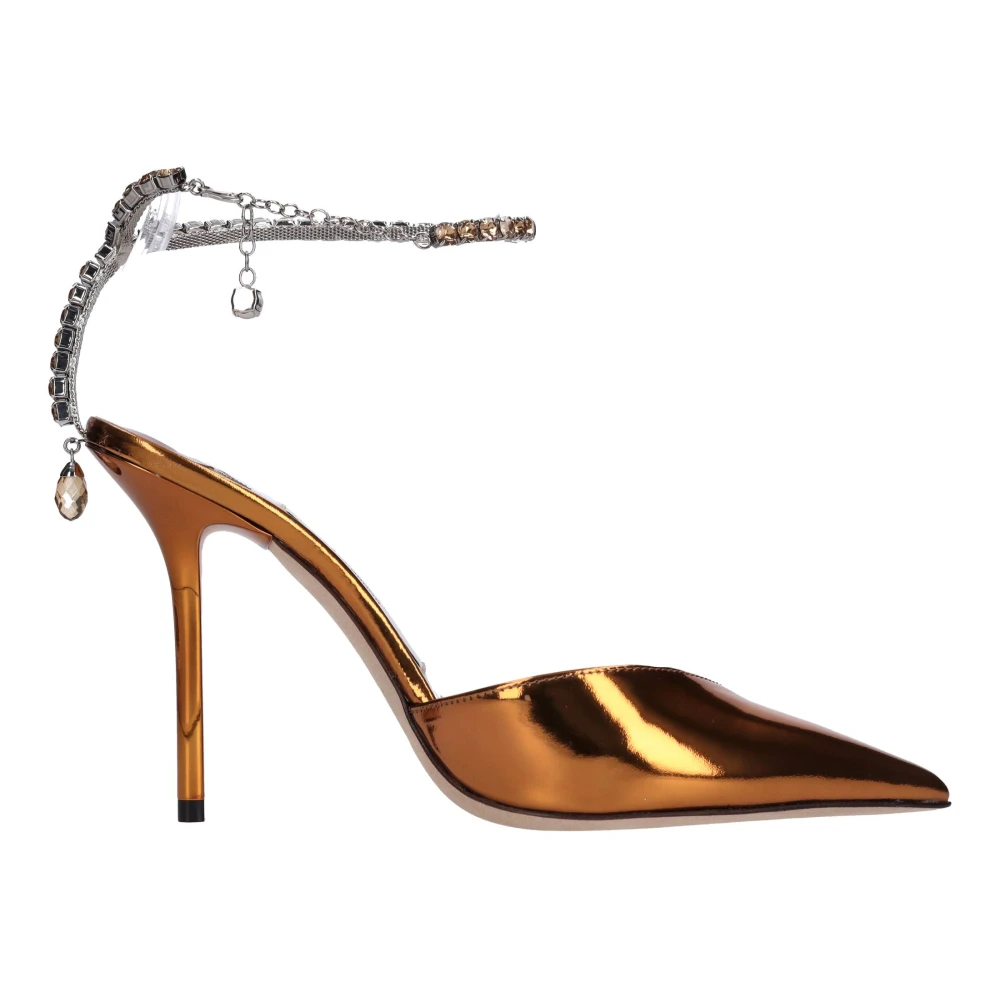 Shoes > Heels > Pumps - - Jimmy Choo - Modalova