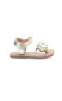 sandales-confort-dyastar