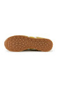 massana-gele-retro-sneaker