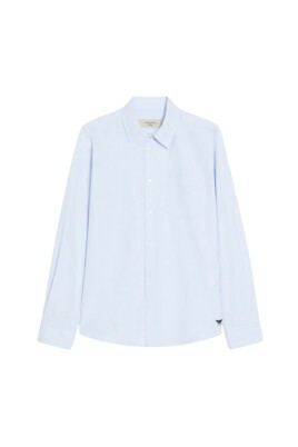 chemise-classique-bleue-style-bracco