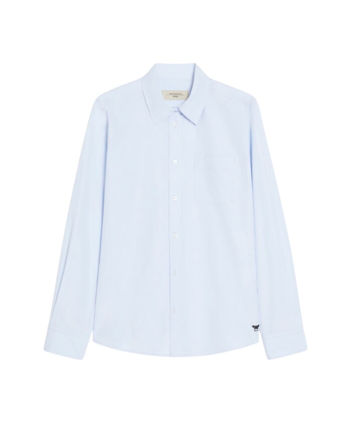 chemise-classique-bleue-style-bracco